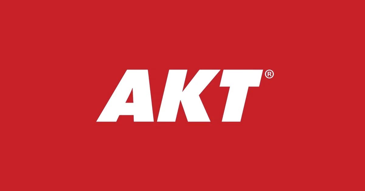 AKT